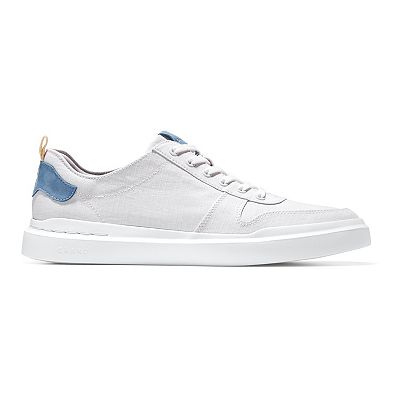 Cole Haan GrandPro Rally Men display picture 2