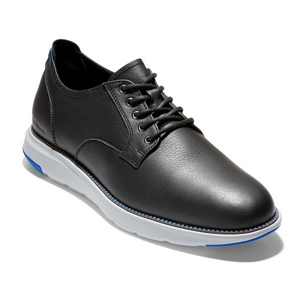 kohls cole haan mens