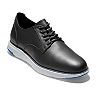 Cole Haan Grand Atlantic Men's Leather Oxford Shoes