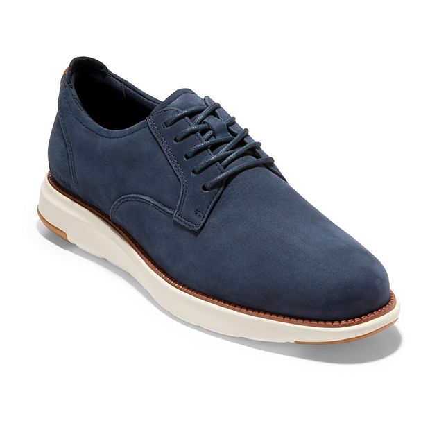 Clarks mens hot sale shoes kohls