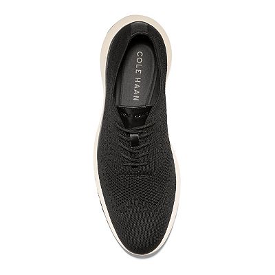 Cole Haan Grand Troy Men display picture 2