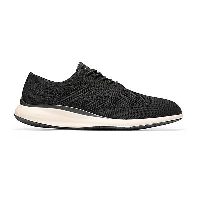Cole Haan Grand Troy Men display picture 3