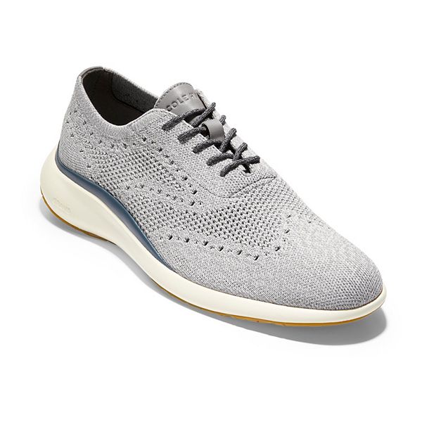 kohls cole haan mens