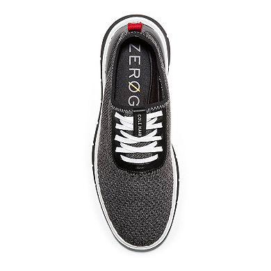 Cole Haan Generation ZeroGrand Stitchlite Men's Sneakers