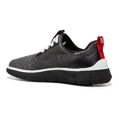 Cole Haan Generation ZeroGrand Stitchlite Men's Sneakers