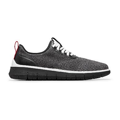 Cole Haan Generation ZeroGrand Stitchlite Men's Sneakers 