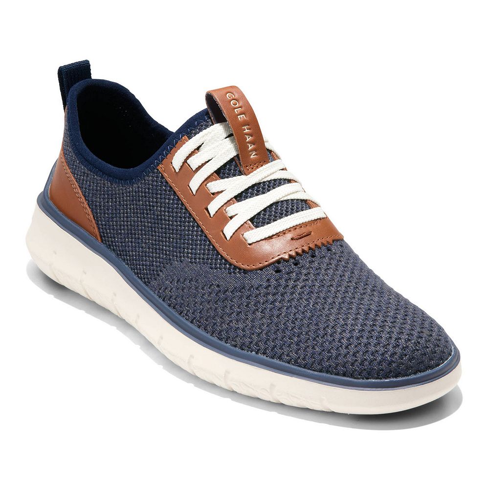 Cole Haan Generation ZeroGrand Stitchlite Men's Sneakers