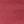 Earth Red