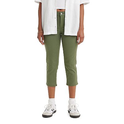 4843744_Thyme?wid=400&hei=400&