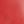 Red Orange