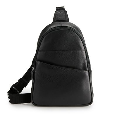casey bracket leather backpack Catalyst Pack – Swift Industries first:daisy:daisy satiny lining and adjustable Color:Smoke UX10 XPAC +COBRA Used Children's Hiking Backpack