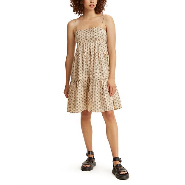 Women's Levi's® Clea Dress
