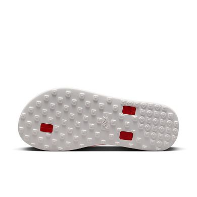 legeplads lunken Janice Nike On Deck Women's Flip Flop Sandals