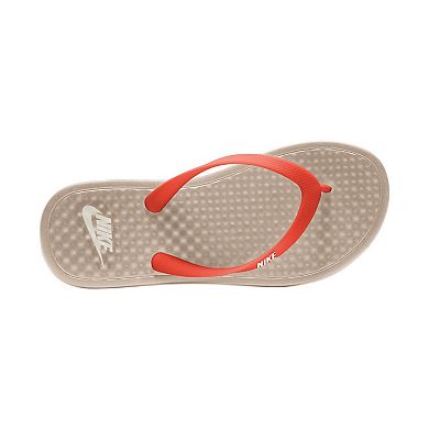 Nike On Deck Women's Flip Flop Sandals