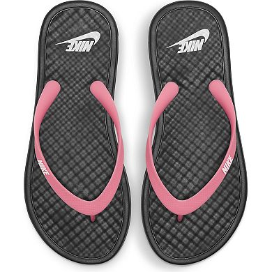 Nike On Deck Women's Flip Flop Sandals