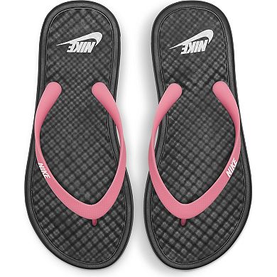Nike On Deck Women's Flip Flop Sandals 