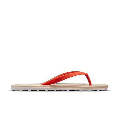 Nike On Deck Women's Flip Flop Sandals