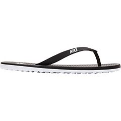 Nike Flip Flops: Elevate Look with in Nike Flip Flops | Kohl's