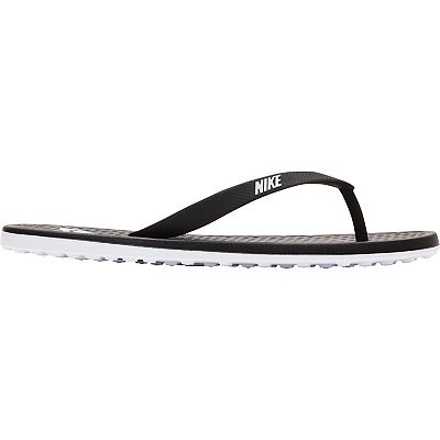 Nike flip flop sandals best sale