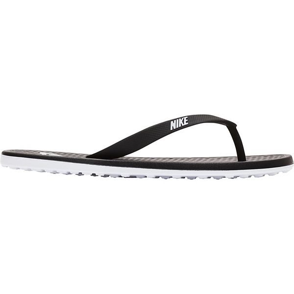 Nike flops outlet women