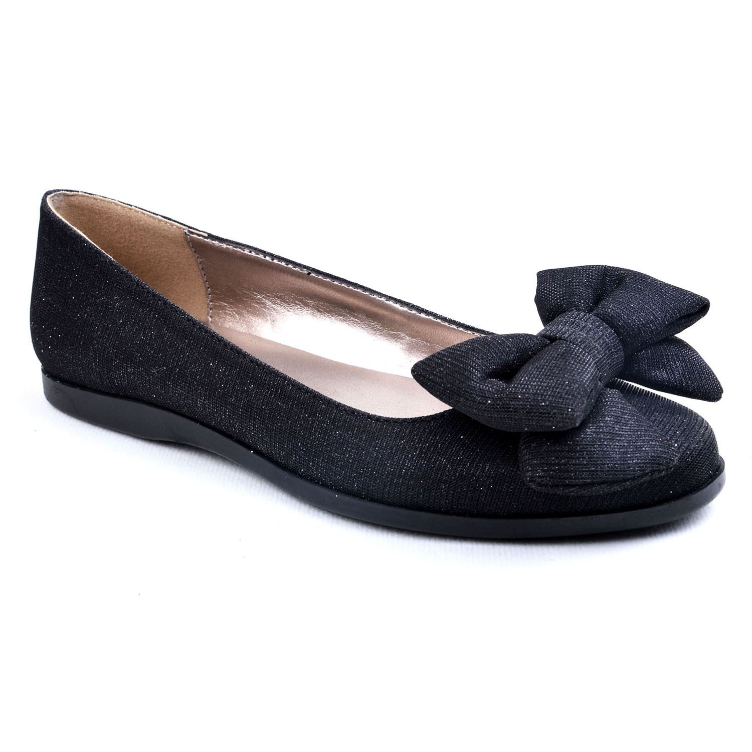 kohls dress shoes ladies