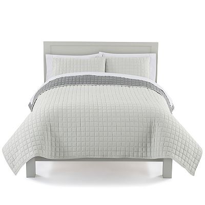 Kohls King Size Bedspreads Only Queen Size Chenille Bedspread. Sage