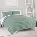 Bedding