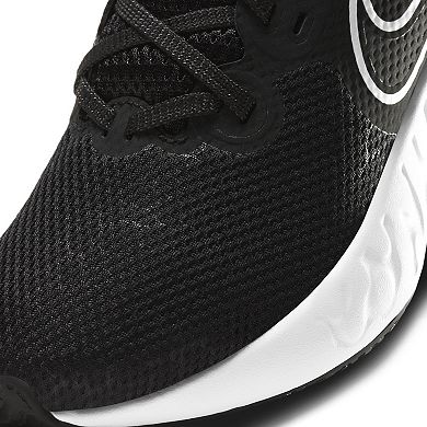 Nike Renew Ride 2 Women's Running Shoes