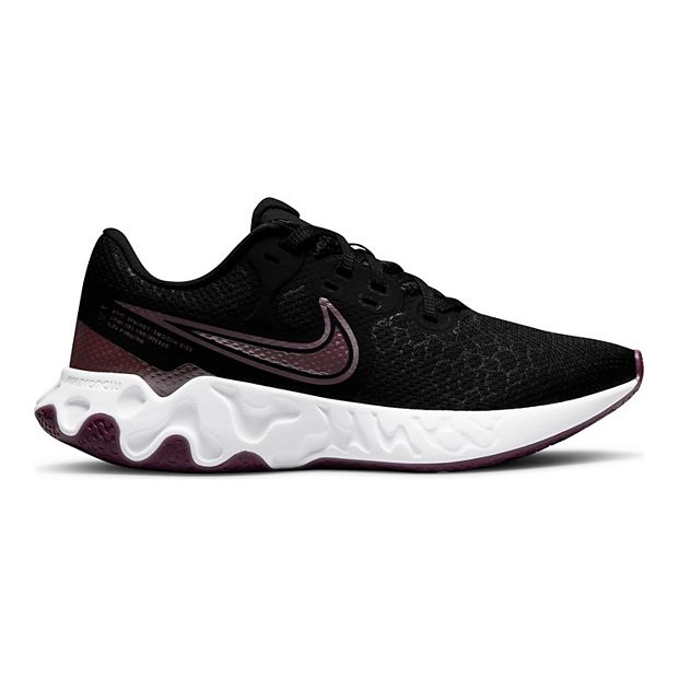 ★★ Nike WMNS RENEW RIDE 2 ☆☆ Amazon.com | Nike Womens Renew Ride 2 Athletic and Training