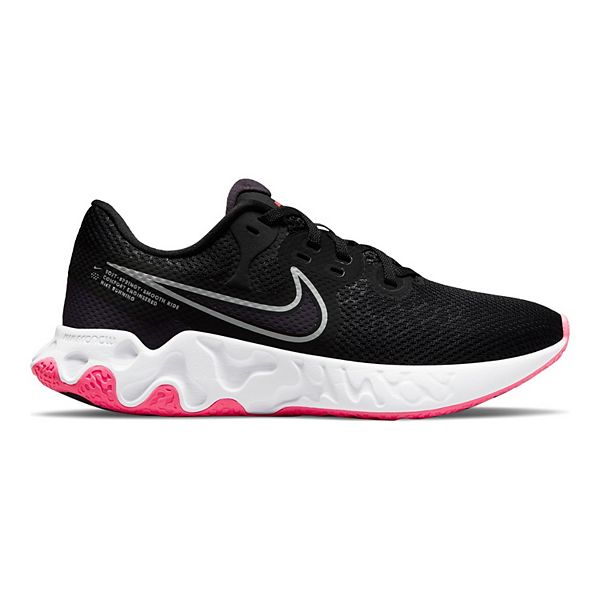 Nike Renew Ride 2 Women's Running Shoes