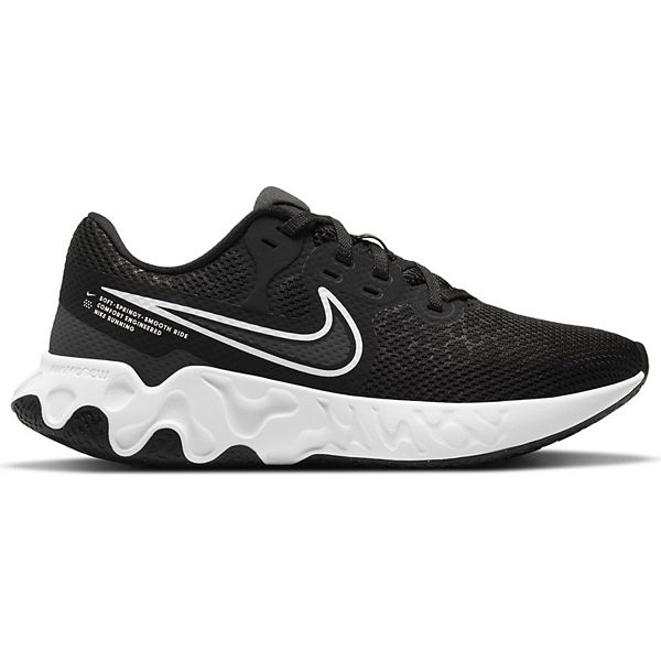 Kohls running store shoes womens