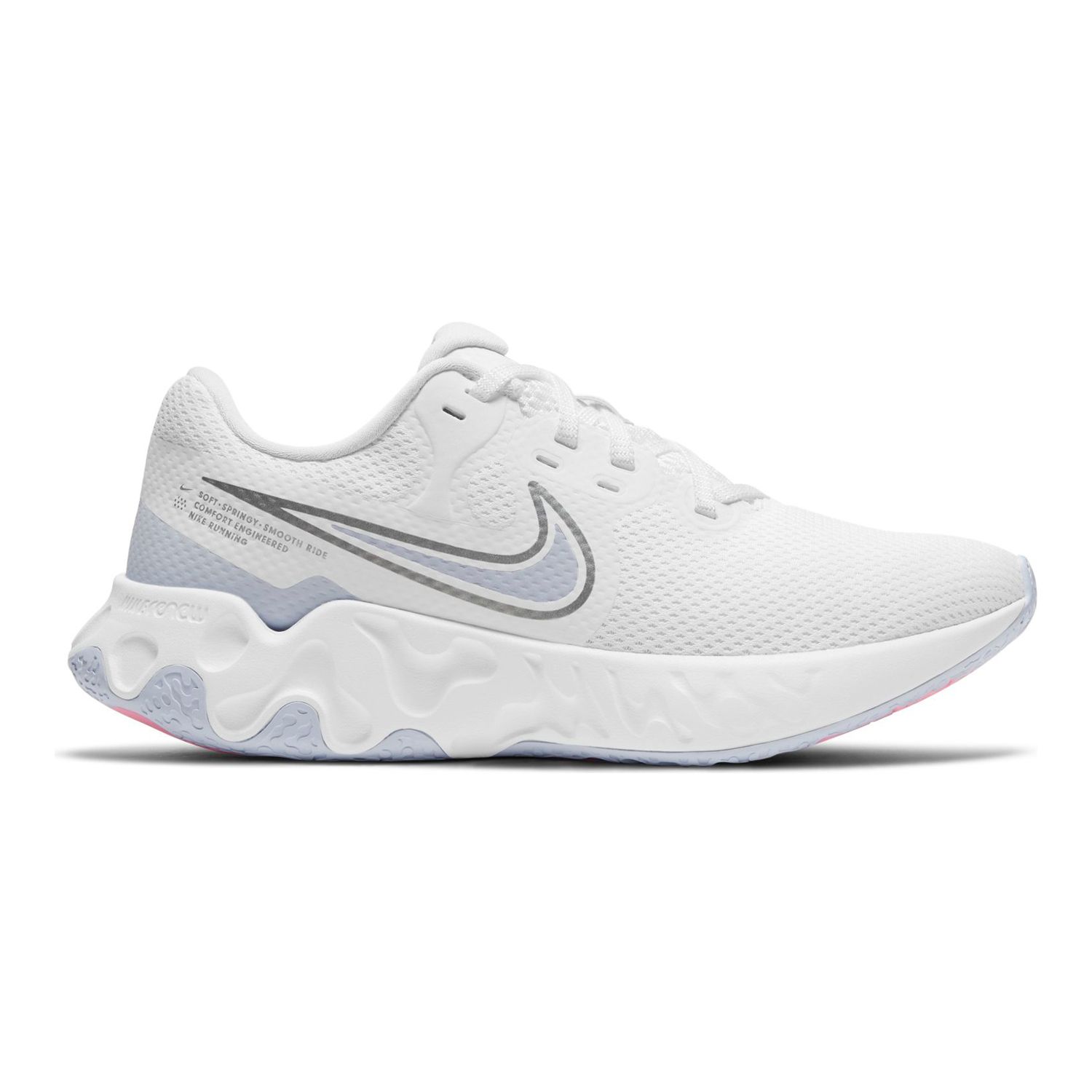 kohls nike downshifter 9 womens