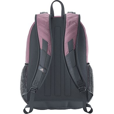 adidas Prime 6 Backpack