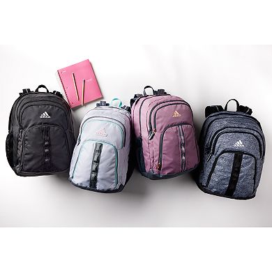 adidas Prime 6 Backpack