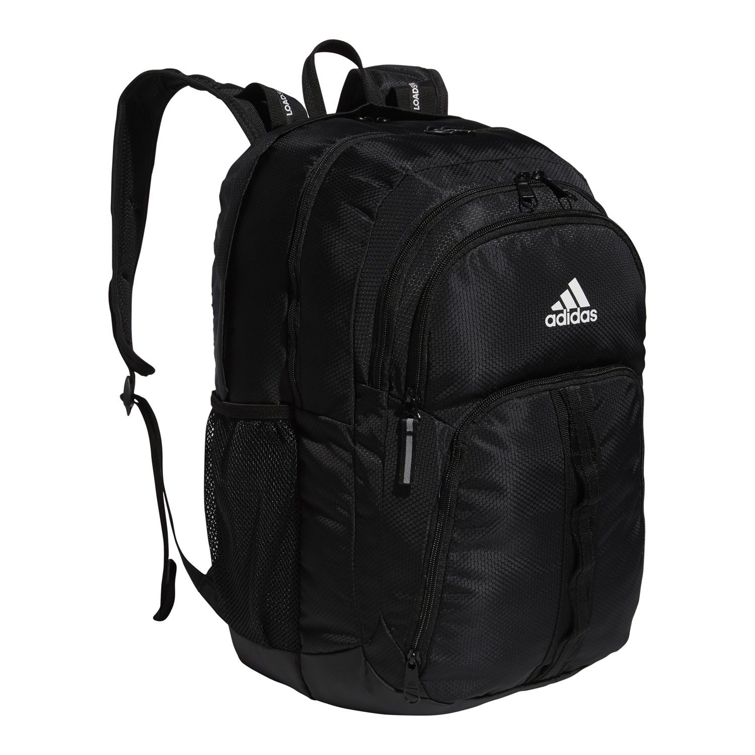 adidas 90288 backpack