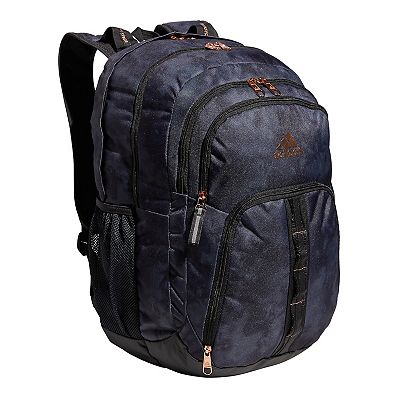 adidas Prime 6 Backpack