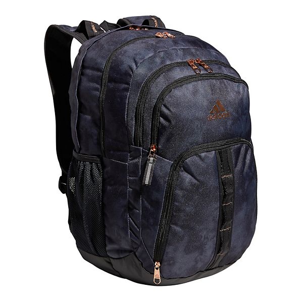 Stone Cold Backpack 