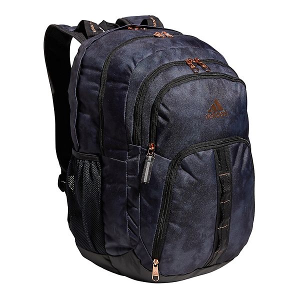 Adidas v shop prime backpack