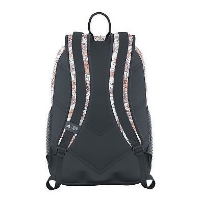 adidas Excel 6 Backpack