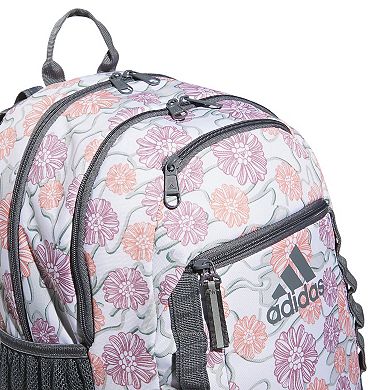 adidas Excel 6 Backpack