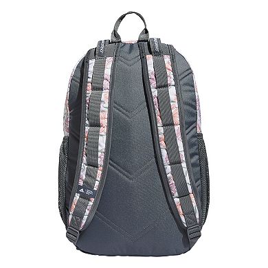 adidas Excel 6 Backpack