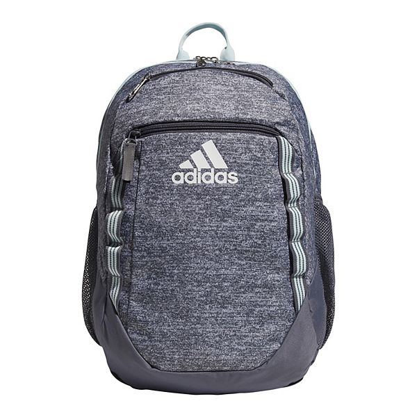 adidas Excel 6 Backpack adidas Excel 6 Backpack