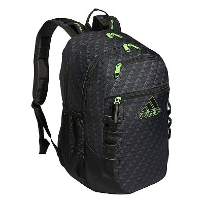 adidas Excel 6 Backpack