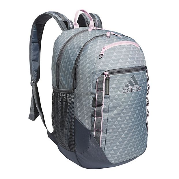https://www.kohls.com/product/prd-4844670/adidas-excel-6-backpack.jsp