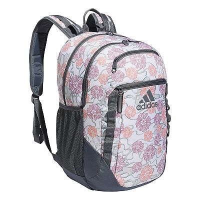 Kohls backpacks on sale store