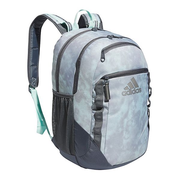 adidas Excel 6 Backpack