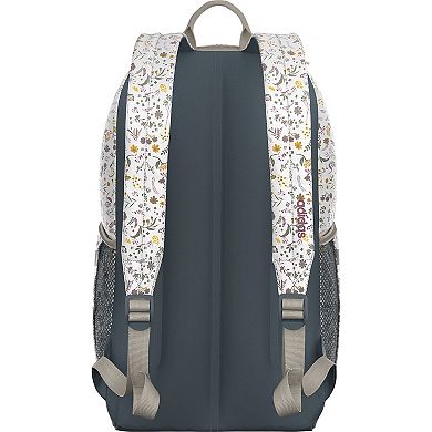 adidas Classic 3S 4 Backpack