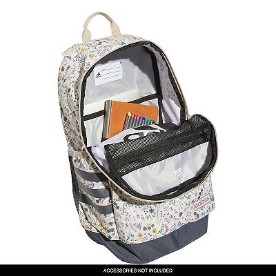 black hole dufflel patagonia Patagonia Black Hole Duffel 40L Peach Sherbet
