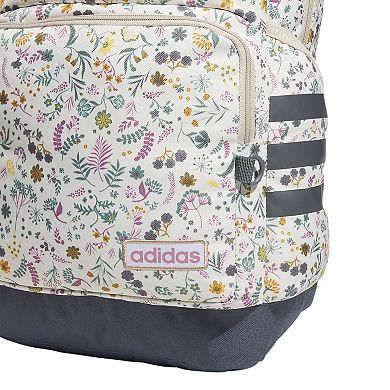 adidas Classic 3S 4 Backpack