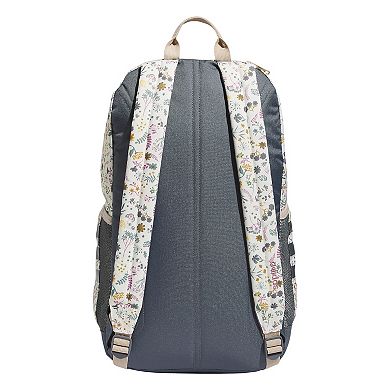 adidas Classic 3S 4 Backpack